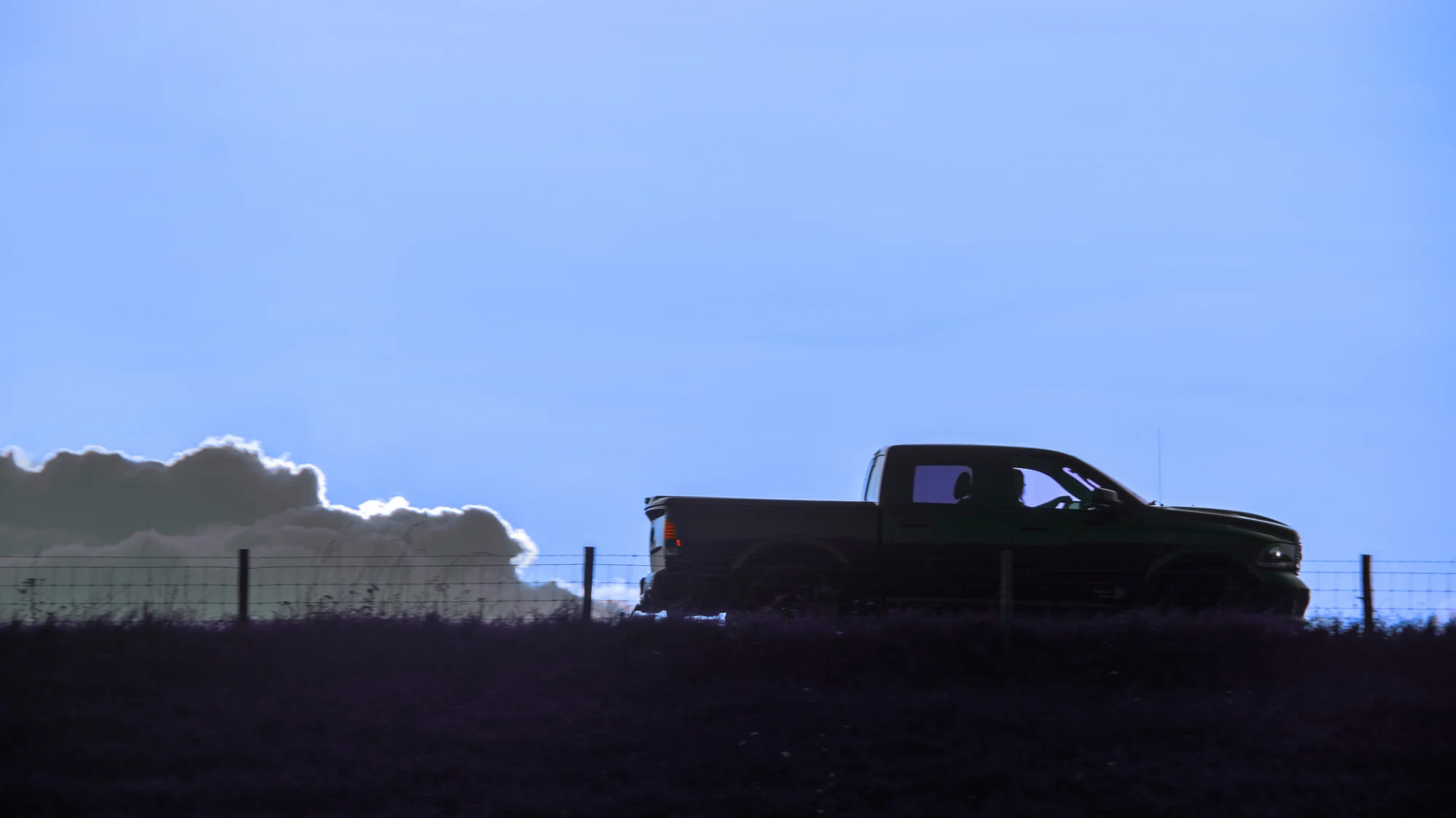 Unleash Your Off-Road Potential